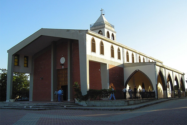 11santuario-madonna-bosco-spinazzola