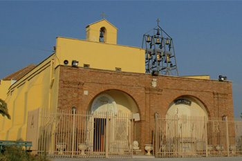 13santuario_madonna_di_ripalta