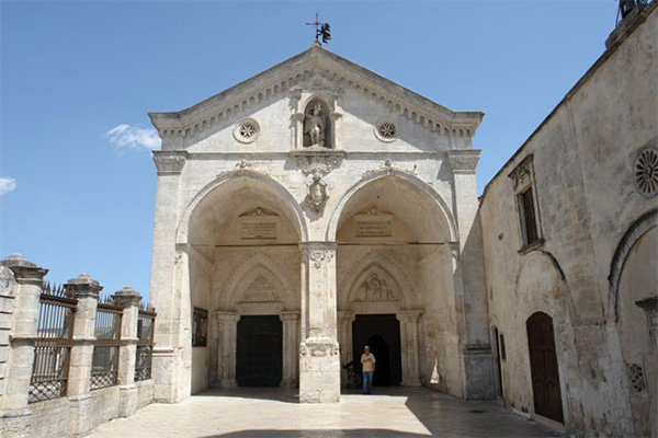 4basilica-s.michele