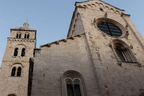 6cattedrale-barletta