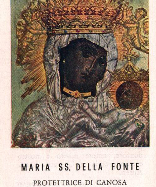 Santino-Maria-SS.Fonte-1970