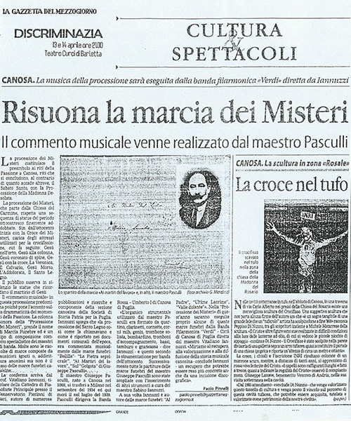 gazzetta2