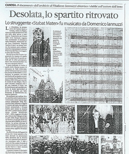 gazzetta4