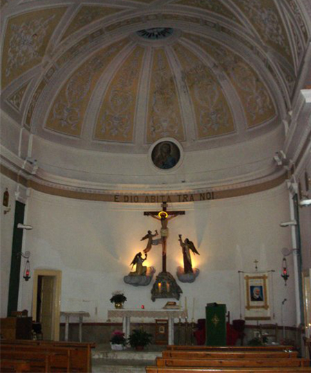 la-chiesa-della-passione