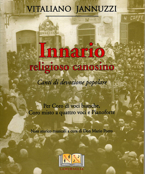 libro1