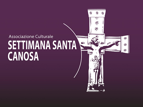 logo-associazione-culturale-settimana-santa-canosa