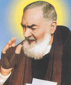 padre-pio