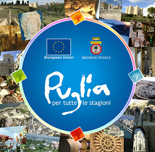 viaggiareinpuglia.it-Puglia-per-tutte-le-stagioni