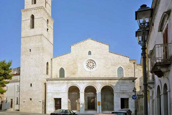 1cattedrale_di_andria