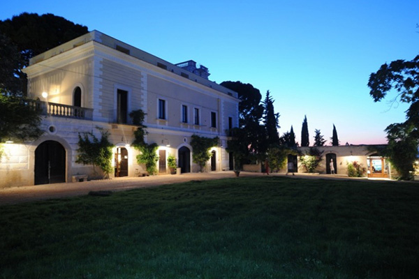 1masseria-cefalicchio-canosa