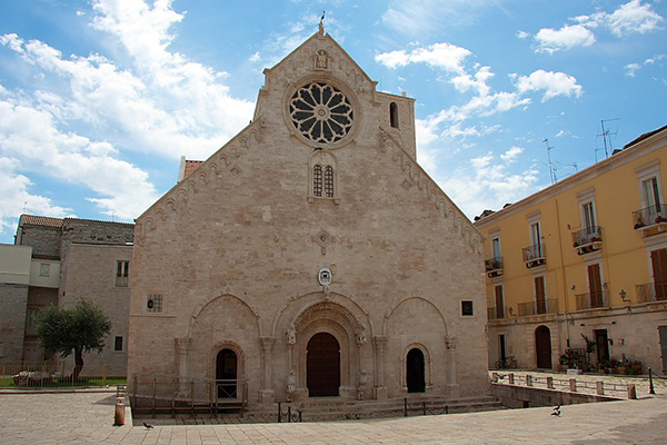 4cattedrale-ruvo