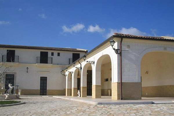 4masseria-scaringella-spinazzola