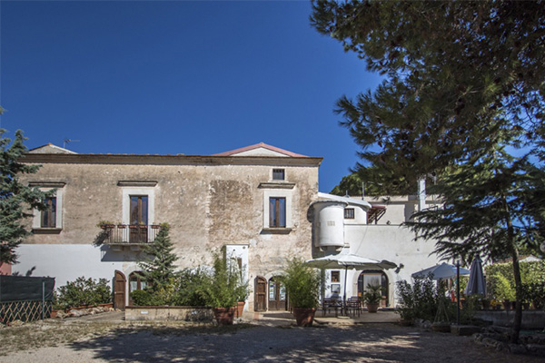 6masseria-citulo-andria