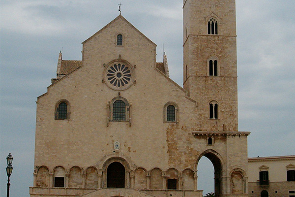 7cattedrale_trani