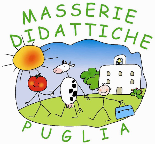 logo-masserie-didattiche