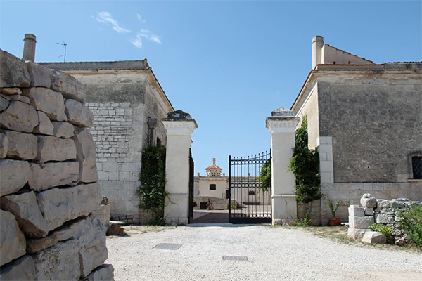 masseria-lama-di-luna-montegrosso