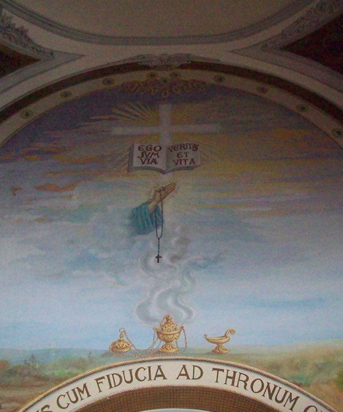 Affresco-Cappella-Maria-SS.della-Fonte.9