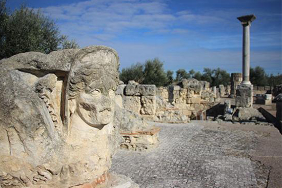 Basilica-S.Leucio.14