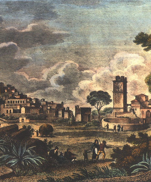 Disegno-1783-Canosa.1